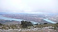Sierra_Nevada_2009 - 155.jpg